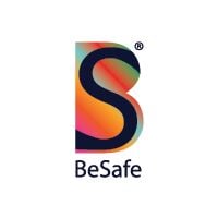Read BeSafe Corporation Limited Reviews